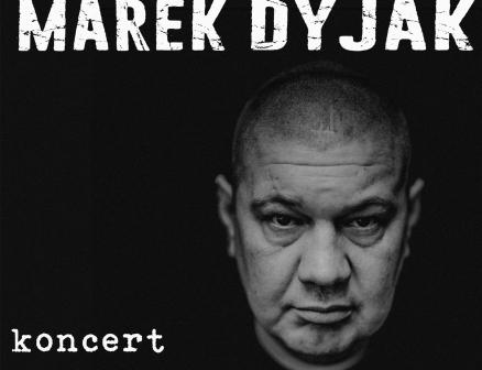 D jak Dyjak