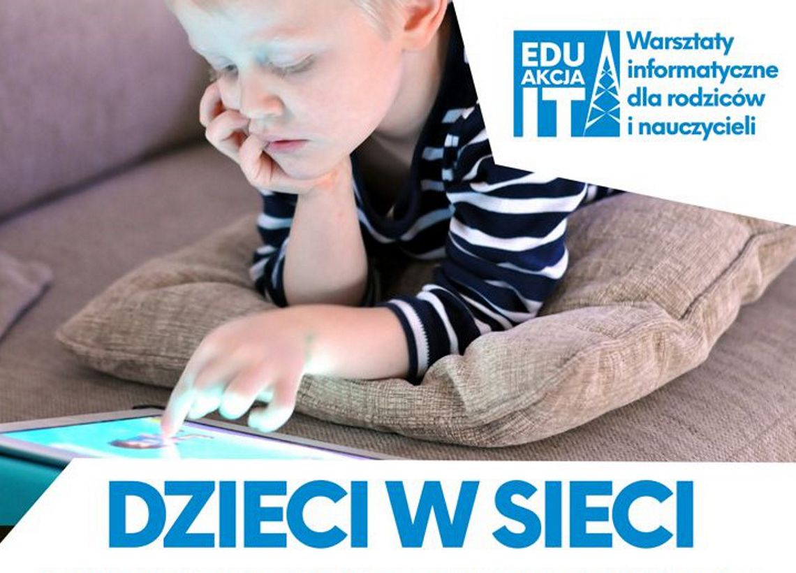 EduAkcja ze Śląską Siecią Metropolitalną