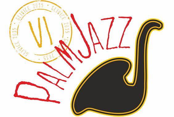 Wielkie święto jazzu