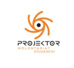 PROJEKTOR - wolontariat studencki