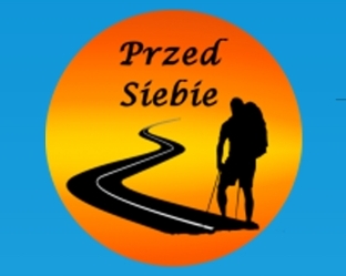 Festiwal podróżniczy "Przed siebie"