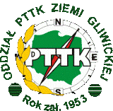 Drzwi otwarte PTTK