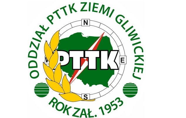 Otwarte Drzwi PTTK