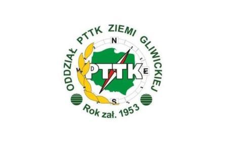 Drzwi Otwarte PTTK