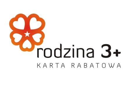 Prowadzisz firmę? Wesprzyj "Rodzinę 3+"