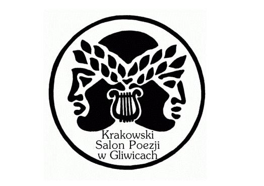 Krakowski Salon Poezji w Gliwicach