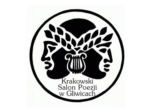 Gliwiccy poeci: Jan Strządała