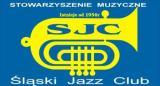 Śląski Jazz Club prezentuje