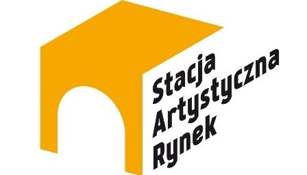 Stacja Artystyczna Rynek pełna Rytmu!