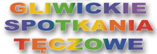 Spotkania tęczowe