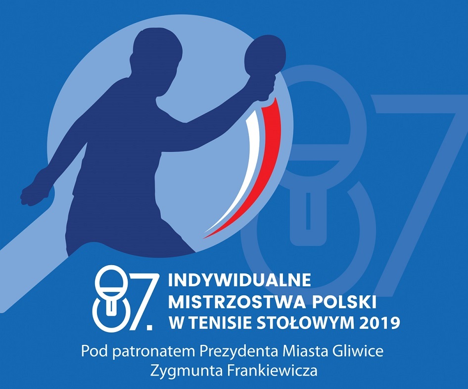 tenis stołowy