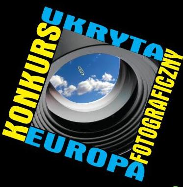 Ukryta Europa do odkrycia z aparatem...