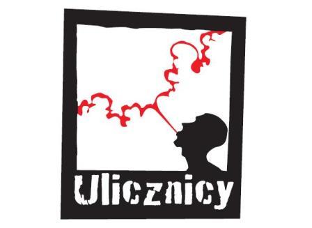 Wakacje z "Ulicznikami"