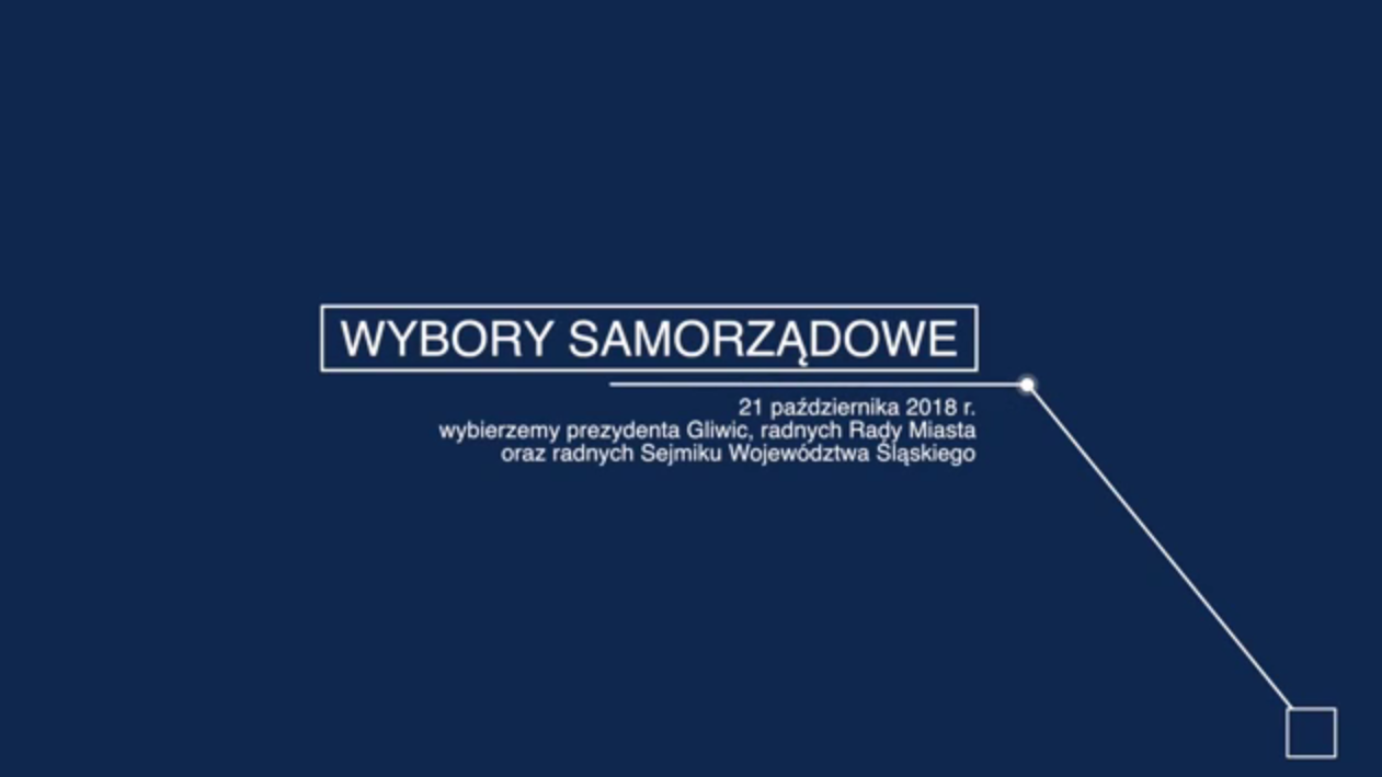 Wybory już w niedzielę. Jak oddać ważny głos?