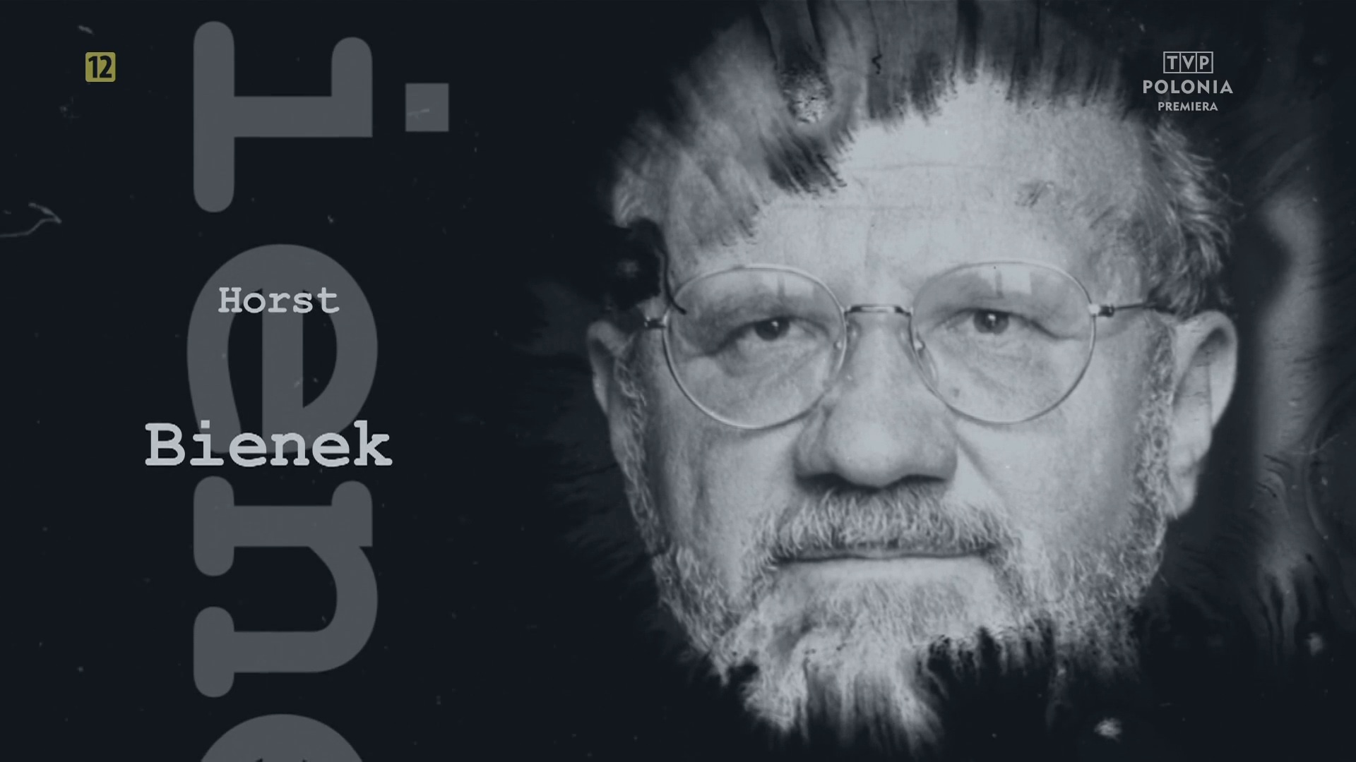 Klatka z filmu TVP Polonia