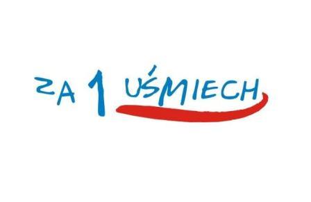 III edycja Turnieju „Za1Uśmiech” w Gliwicach