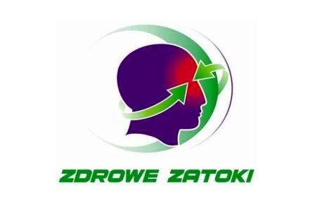 Zadbaj o zdrowie. Zbadaj swoje zatoki