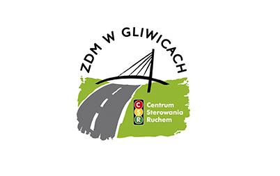 I Półmaraton Gliwicki: zmiany w organizacji ruchu