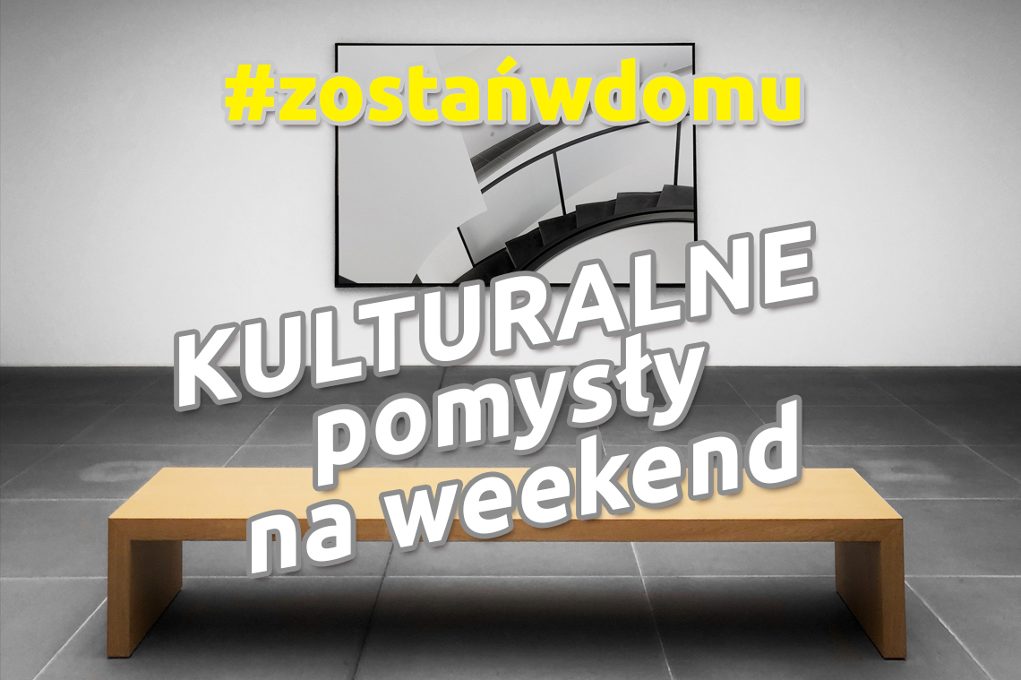 banner (tekst w treści)