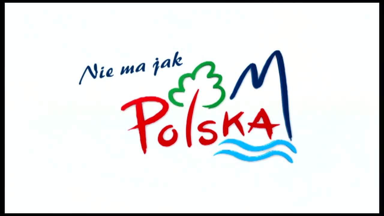 Nie ma jak.... Gliwice!