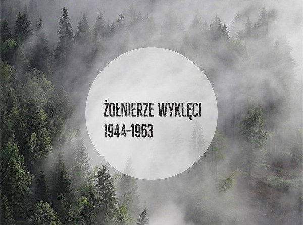 Pamięci Żołnierzy Wyklętych...
