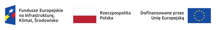 logotyp